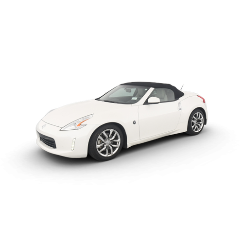 名前無 2018 Nissan 370Z Nismo 0-100km/h & engine sound - YouTube